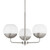 manufacturer_finish:Brushed Nickel|light_source:LED|light_output:800.00lm|color_temperature:3000K|cri:90