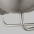 manufacturer_finish:Brushed Nickel|light_source:Unspecified|light_output:Unspecified|color_temperature:Unspecified|cri:Unspecified