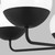 manufacturer_finish:Midnight Black|light_source:LED|light_output:800.00lm|color_temperature:3000K|cri:90
