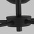 manufacturer_finish:Midnight Black|light_source:LED|light_output:800.00lm|color_temperature:3000K|cri:90