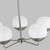 manufacturer_finish:Brushed Nickel|light_source:LED|light_output:800.00lm|color_temperature:3000K|cri:90