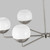 manufacturer_finish:Brushed Nickel|light_source:Unspecified|light_output:Unspecified|color_temperature:Unspecified|cri:Unspecified