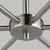 Alvin Six Light Chandelier (3168106)
