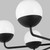 Alvin Six Light Chandelier (3168106)
