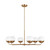 manufacturer_finish:Satin Brass|light_source:LED|light_output:800.00lm|color_temperature:3000K|cri:90