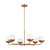 manufacturer_finish:Satin Brass|light_source:LED|light_output:800.00lm|color_temperature:3000K|cri:90