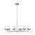 manufacturer_finish:Brushed Nickel|light_source:LED|light_output:800.00lm|color_temperature:3000K|cri:90