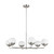 manufacturer_finish:Brushed Nickel|light_source:LED|light_output:800.00lm|color_temperature:3000K|cri:90