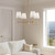 manufacturer_finish:Satin Brass|light_output:Unspecified|color_temperature:Unspecified|cri:Unspecified