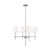 manufacturer_finish:Brushed Nickel|light_output:Unspecified|color_temperature:Unspecified|cri:Unspecified