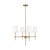 manufacturer_finish:Satin Brass|light_output:350.00lm|color_temperature:2700K|cri:90