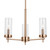 manufacturer_finish:Satin Brass|light_source:Unspecified|light_output:Unspecified|color_temperature:Unspecified|cri:Unspecified