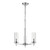 manufacturer_finish:Chrome|light_source:LED|light_output:350.00lm|color_temperature:2700K|cri:90