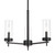 manufacturer_finish:Midnight Black|light_source:Unspecified|light_output:350.00lm|color_temperature:2700K|cri:90