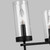 manufacturer_finish:Midnight Black|light_source:Unspecified|light_output:350.00lm|color_temperature:2700K|cri:90