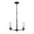 manufacturer_finish:Brushed Oil Rubbed Bronze|light_source:LED|light_output:350.00lm|color_temperature:2700K|cri:90