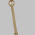 manufacturer_finish:Satin Brass|light_source:Unspecified|light_output:350.00lm|color_temperature:2700K|cri:90