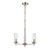 manufacturer_finish:Brushed Nickel|light_source:LED|light_output:350.00lm|color_temperature:2700K|cri:90