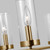 manufacturer_finish:Satin Brass|light_source:Unspecified|light_output:Unspecified|color_temperature:Unspecified|cri:Unspecified