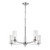 manufacturer_finish:Chrome|light_source:LED|light_output:350.00lm|color_temperature:2700K|cri:90
