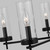 manufacturer_finish:Midnight Black|light_source:Unspecified|light_output:350.00lm|color_temperature:2700K|cri:90