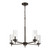 manufacturer_finish:Brushed Oil Rubbed Bronze|light_source:LED|light_output:350.00lm|color_temperature:2700K|cri:90