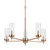 manufacturer_finish:Satin Brass|light_source:Unspecified|light_output:350.00lm|color_temperature:2700K|cri:90