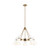 manufacturer_finish:Satin Brass|light_output:800.00lm|color_temperature:3000K|cri:90