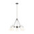 manufacturer_finish:Brushed Nickel|light_output:800.00lm|color_temperature:3000K|cri:90