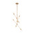 manufacturer_finish:Satin Brass