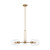 manufacturer_finish:Satin Brass