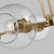manufacturer_finish:Satin Brass