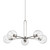 manufacturer_finish:Brushed Nickel