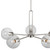 manufacturer_finish:Brushed Nickel