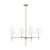 manufacturer_finish:Satin Brass|light_output:Unspecified|color_temperature:Unspecified|cri:Unspecified