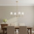 manufacturer_finish:Satin Brass|light_output:Unspecified|color_temperature:Unspecified|cri:Unspecified