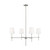 manufacturer_finish:Brushed Nickel|light_output:Unspecified|color_temperature:Unspecified|cri:Unspecified