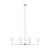 manufacturer_finish:Brushed Nickel|light_source:LED|light_output:350.00lm|color_temperature:2700K|cri:90