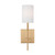manufacturer_finish:Satin Brass|light_source:Unspecified|light_output:Unspecified|color_temperature:Unspecified|cri:Unspecified