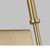 manufacturer_finish:Satin Brass|light_source:Unspecified|light_output:Unspecified|color_temperature:Unspecified|cri:Unspecified