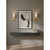 manufacturer_finish:Satin Brass|light_source:Unspecified|light_output:Unspecified|color_temperature:Unspecified|cri:Unspecified
