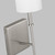 manufacturer_finish:Brushed Nickel|light_source:Unspecified|light_output:Unspecified|color_temperature:Unspecified|cri:Unspecified