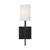 manufacturer_finish:Midnight Black|light_source:LED|light_output:350.00lm|color_temperature:2700K|cri:90