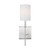 manufacturer_finish:Brushed Nickel|light_source:LED|light_output:350.00lm|color_temperature:2700K|cri:90