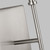 manufacturer_finish:Brushed Nickel|light_source:LED|light_output:350.00lm|color_temperature:2700K|cri:90