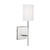 manufacturer_finish:Brushed Nickel|light_source:LED|light_output:350.00lm|color_temperature:2700K|cri:90