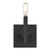 manufacturer_finish:Midnight Black|light_output:Unspecified|color_temperature:Unspecified|cri:Unspecified