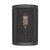 Gereon One Light Wall / Bath Sconce (4128501-12)