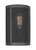 Visual Comfort Studio - 4128501EN7-12 - One Light Wall / Bath Sconce - Gereon - Black