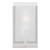 manufacturer_finish:Chrome|light_output:Unspecified|color_temperature:Unspecified|cri:Unspecified